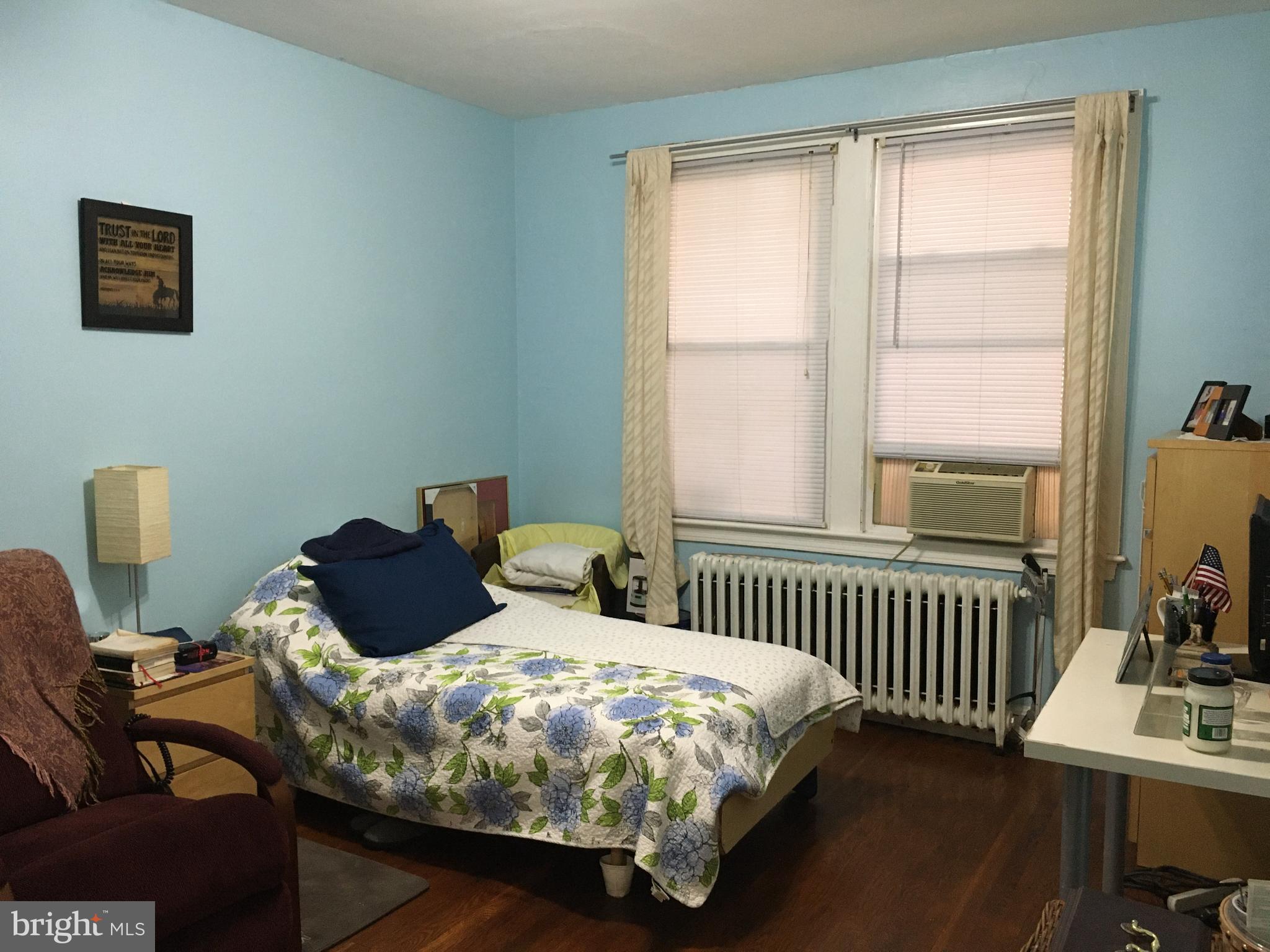 903 MISSOURI AVENUE NW