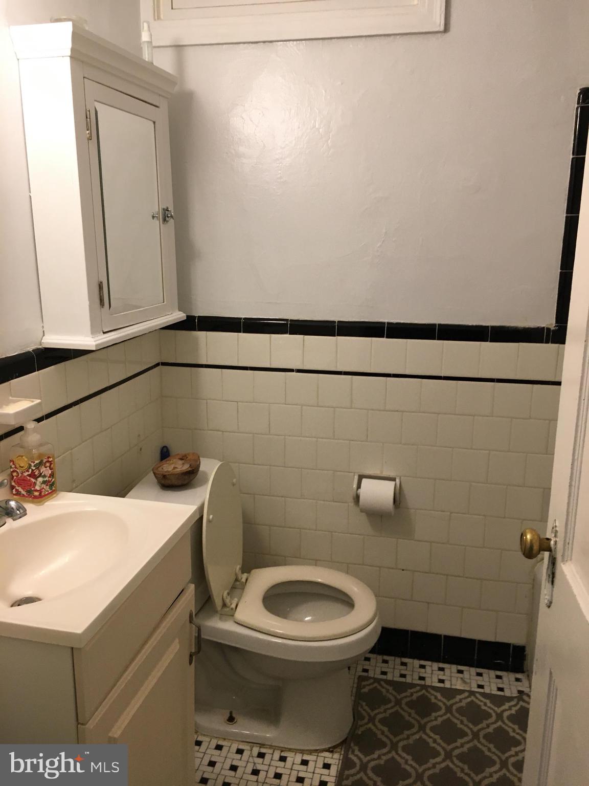 903 MISSOURI AVENUE NW