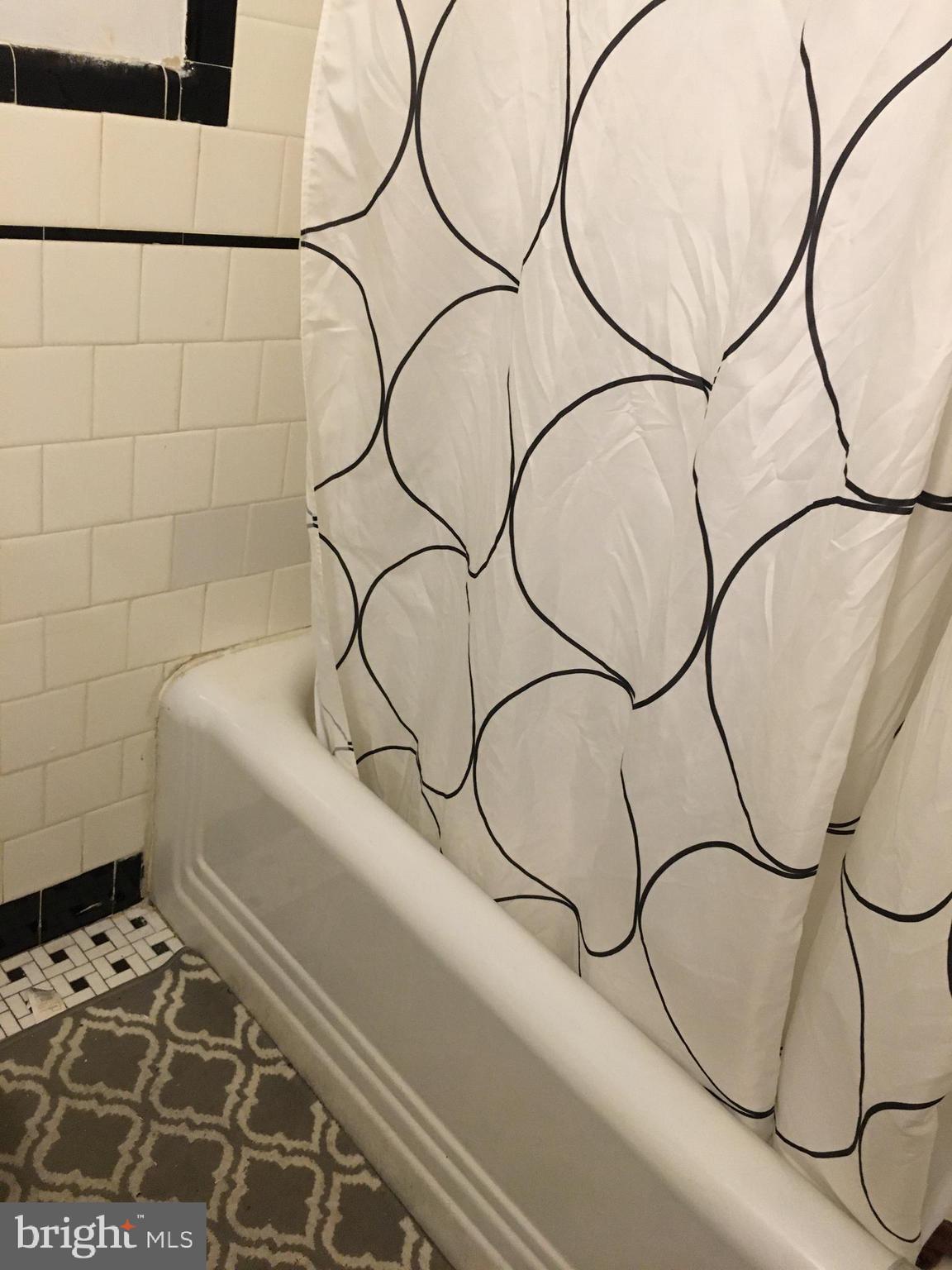 903 MISSOURI AVENUE NW