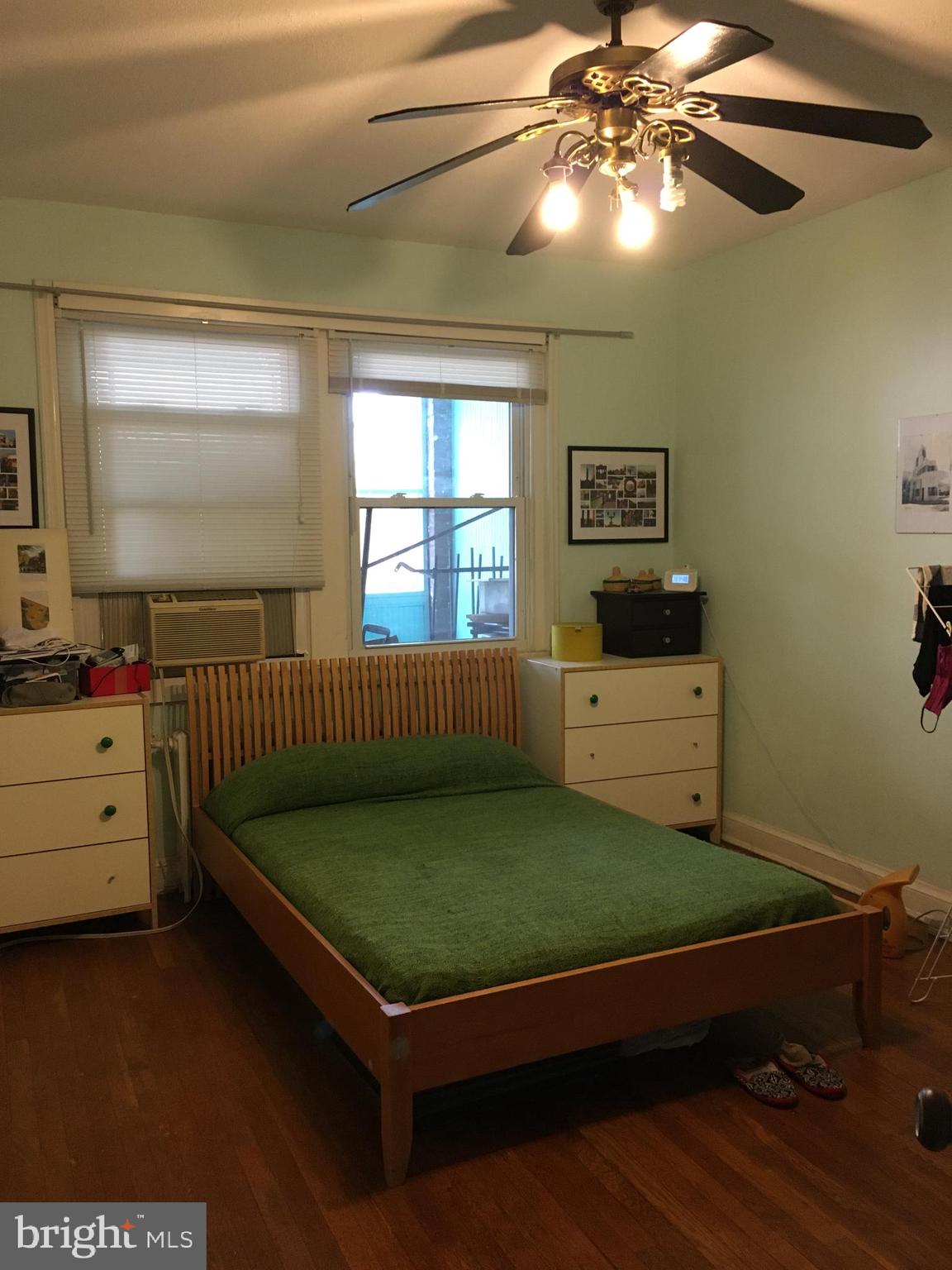 903 MISSOURI AVENUE NW