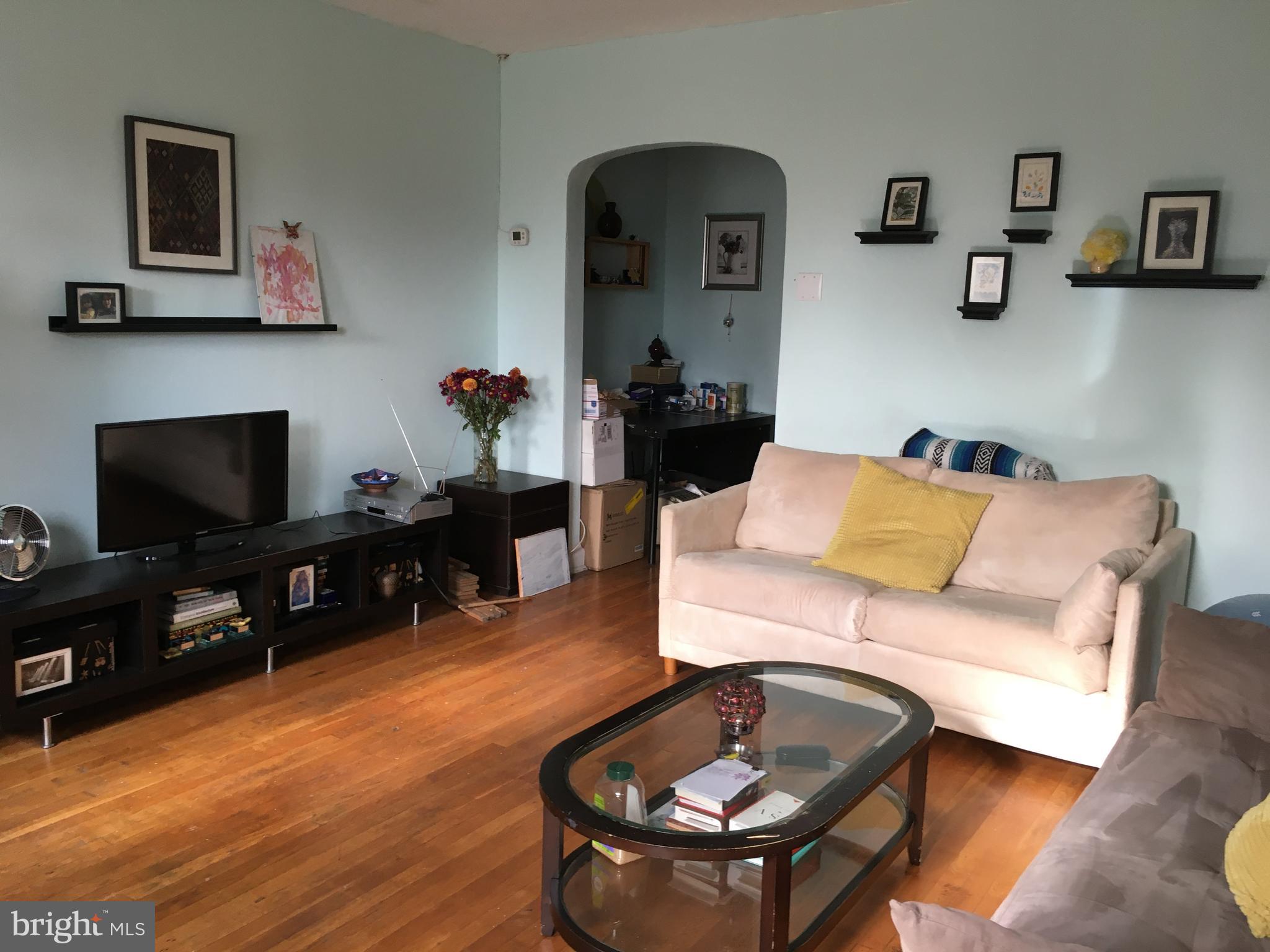 903 MISSOURI AVENUE NW