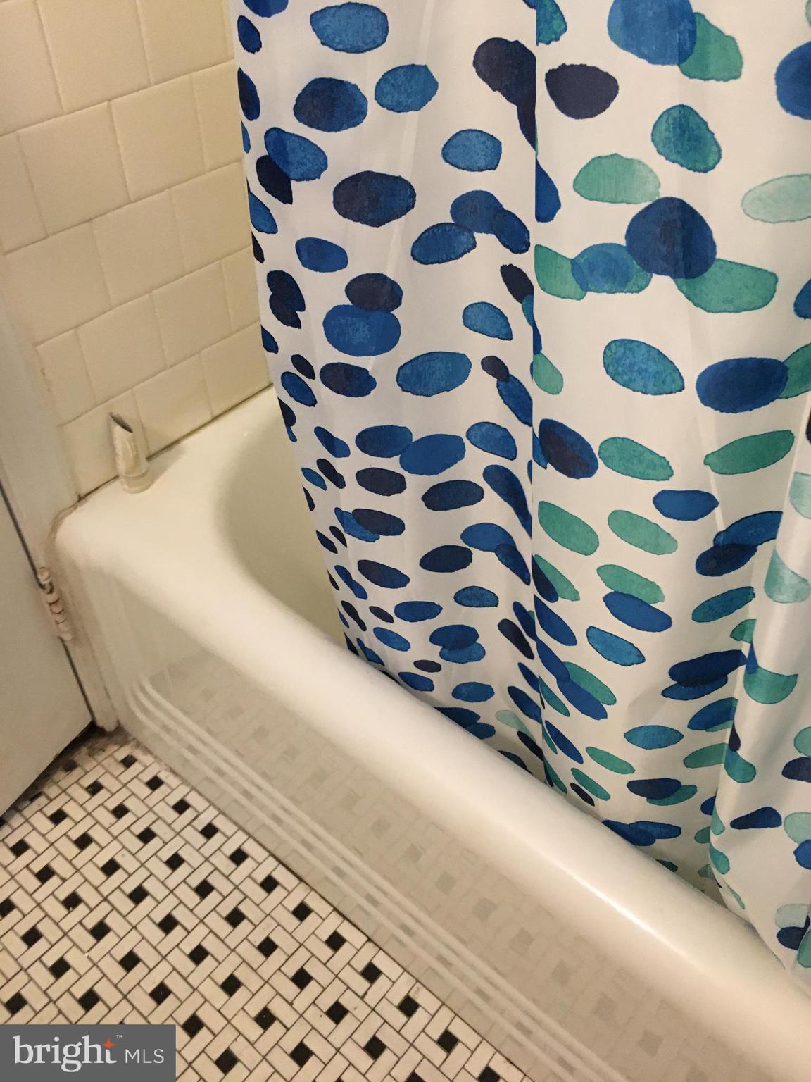 903 MISSOURI AVENUE NW