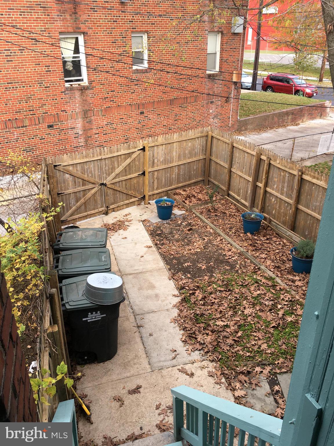 903 MISSOURI AVENUE NW