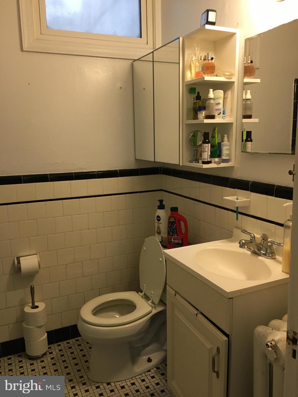 903 MISSOURI AVENUE NW