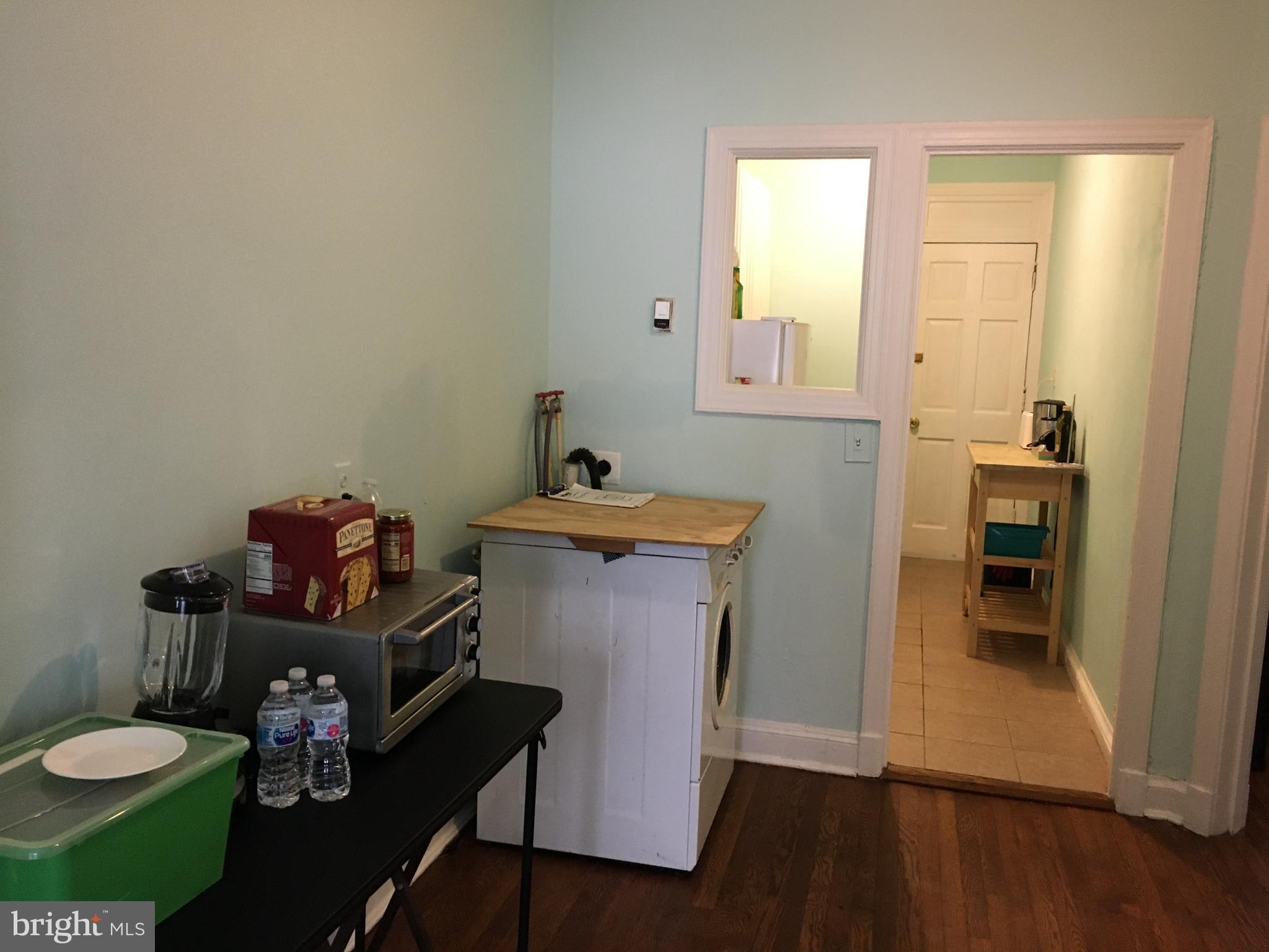 903 MISSOURI AVENUE NW