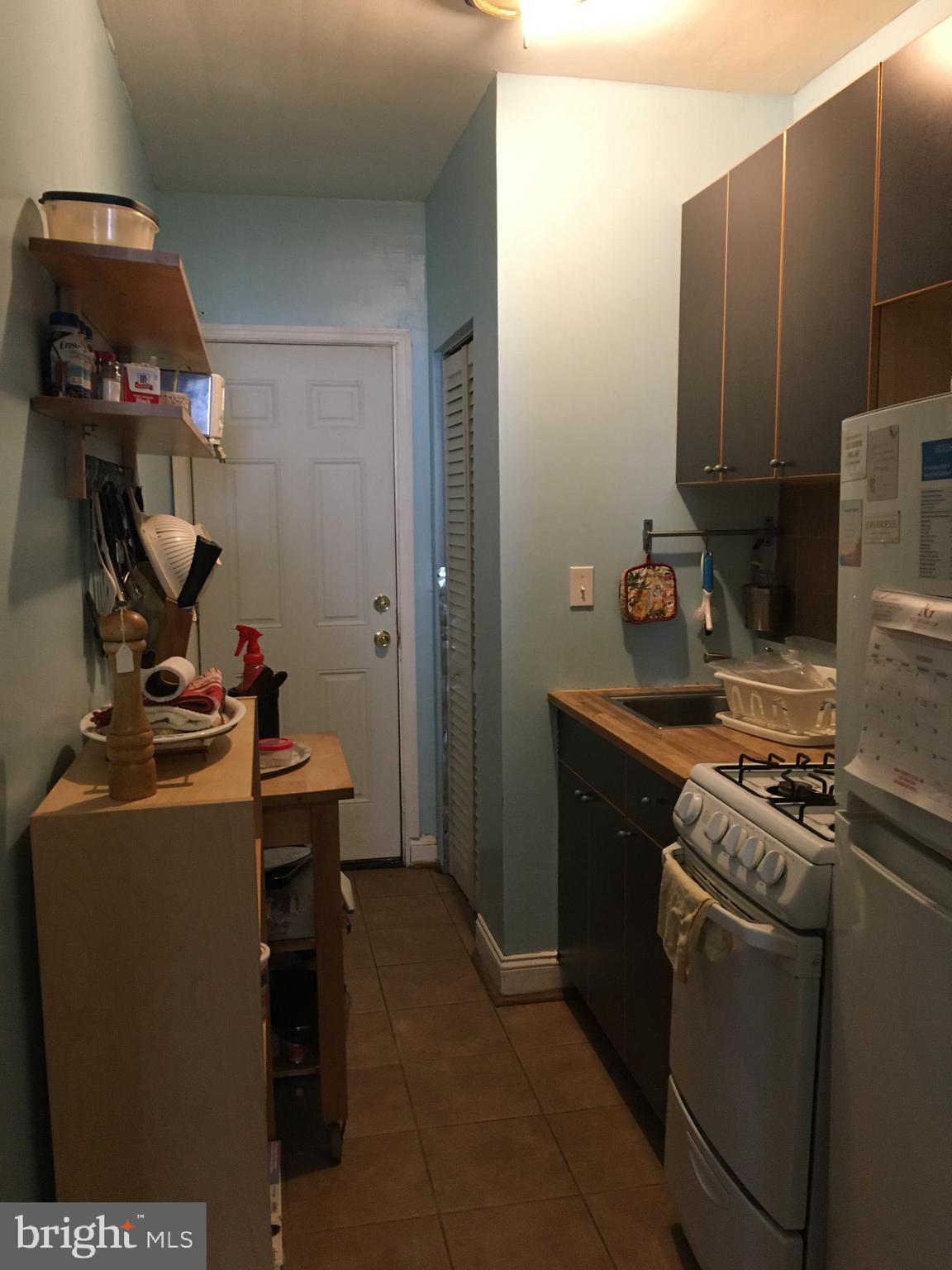 903 MISSOURI AVENUE NW