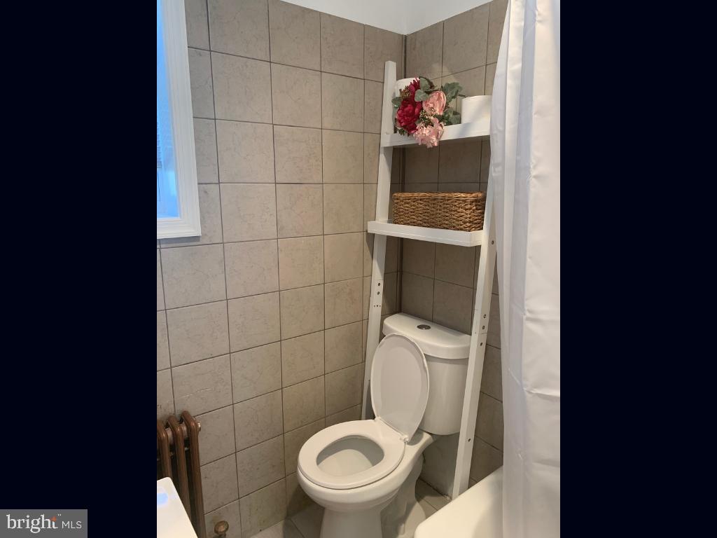 1644 ROSEDALE STREET NE