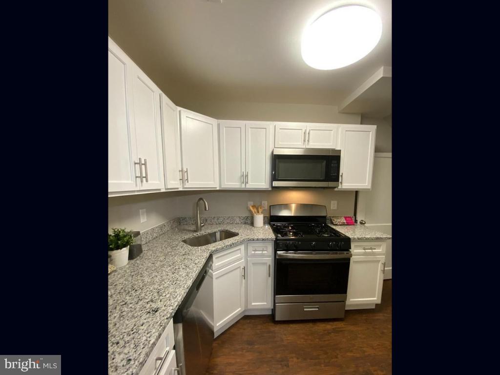 1644 ROSEDALE STREET NE