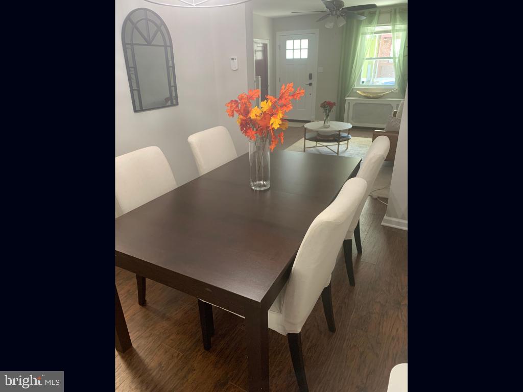 1644 ROSEDALE STREET NE