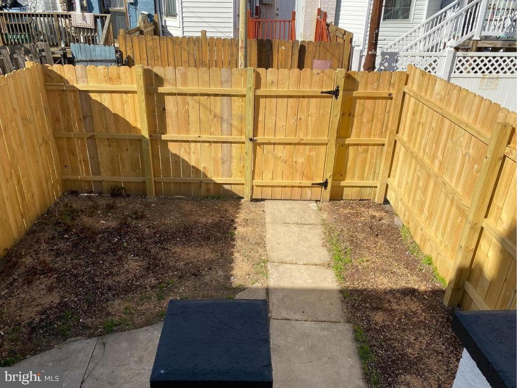 1644 ROSEDALE STREET NE