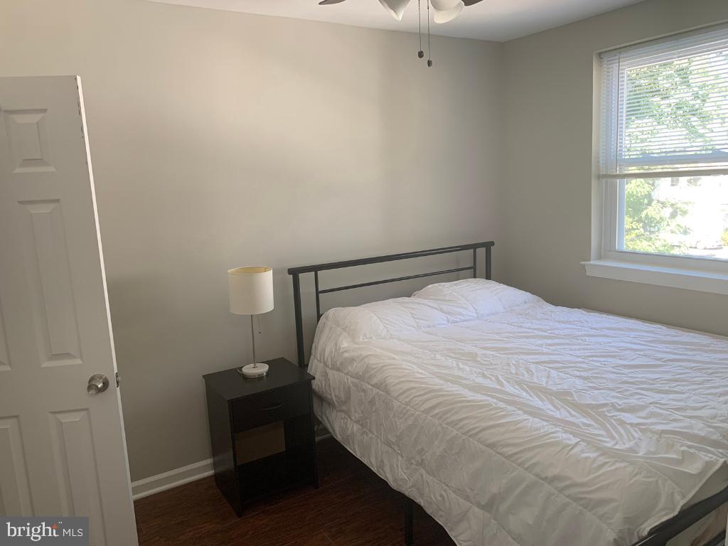 1644 ROSEDALE STREET NE