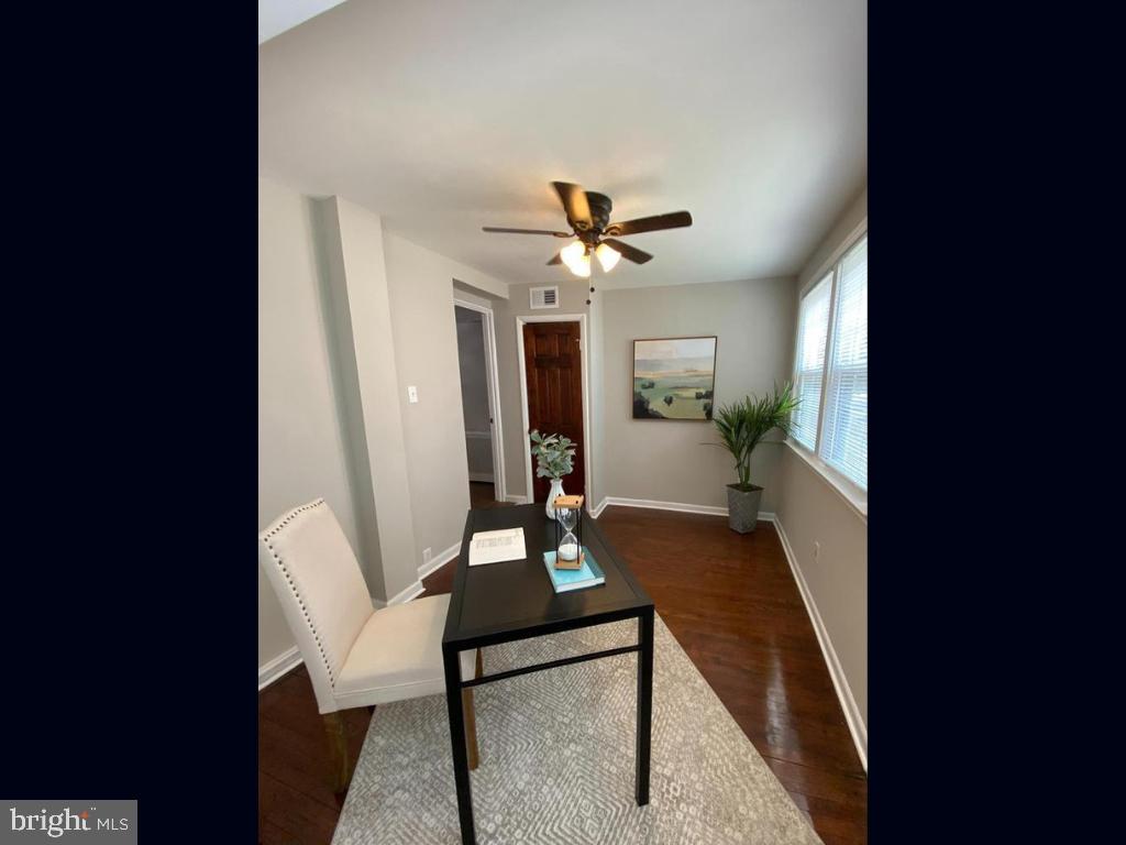 1644 ROSEDALE STREET NE