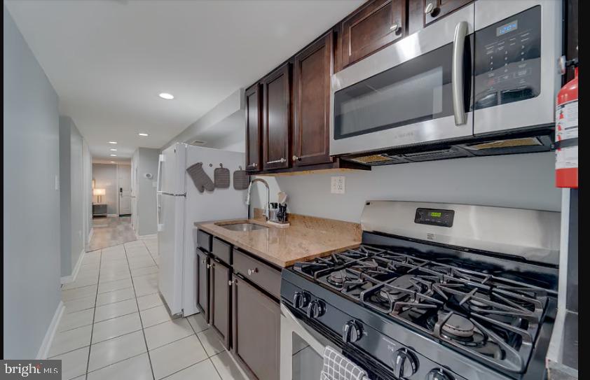 325 57TH STREET NE #2-1