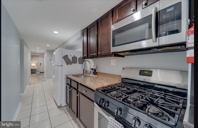 325 57TH STREET NE #2-1