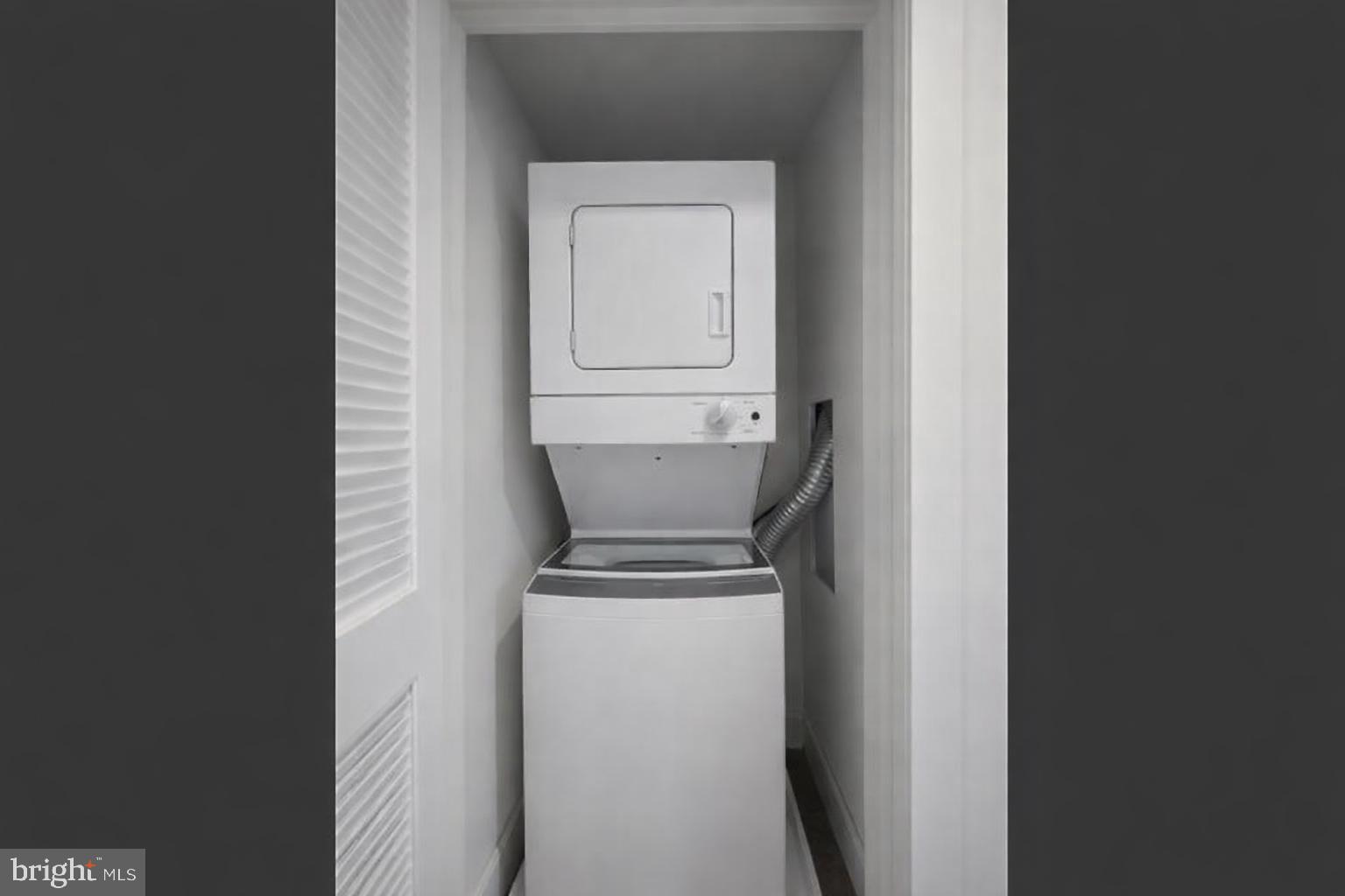 604 17TH STREET NE UNIT 1 AND UNIT 2