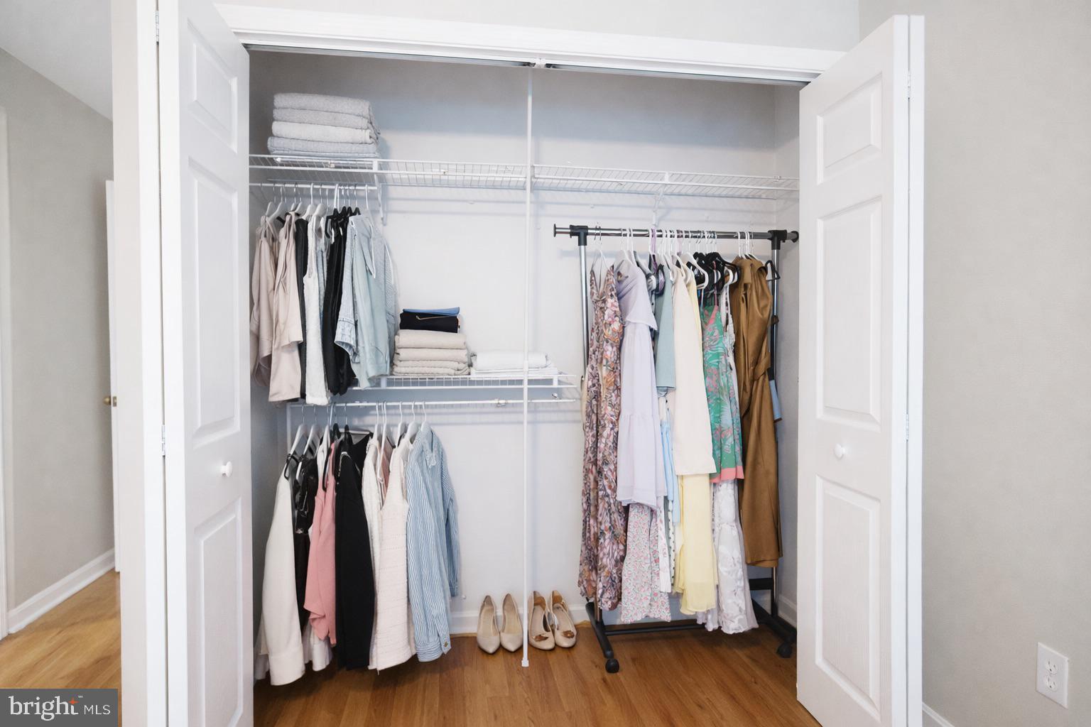 2412 SKYLAND PLACE SE