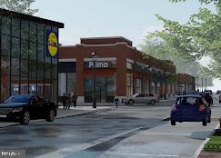 2412 SKYLAND PLACE SE