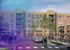 2412 SKYLAND PLACE SE