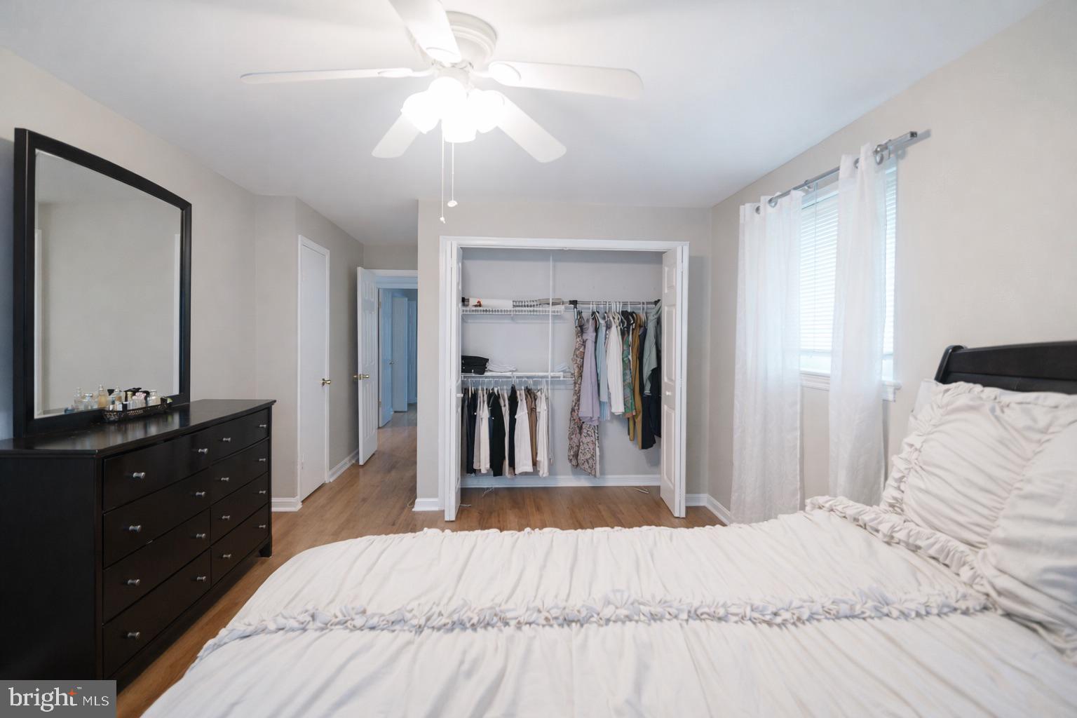 2412 SKYLAND PLACE SE