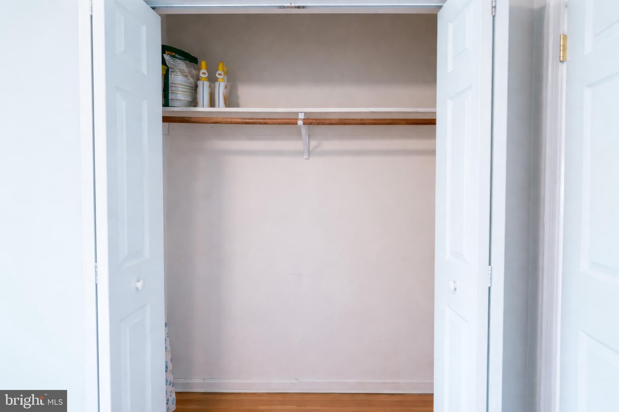 2412 SKYLAND PLACE SE