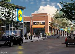 2412 SKYLAND PLACE SE