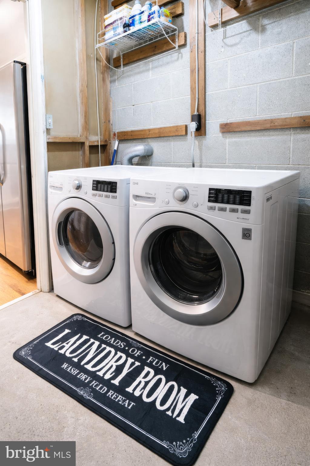 2412 SKYLAND PLACE SE