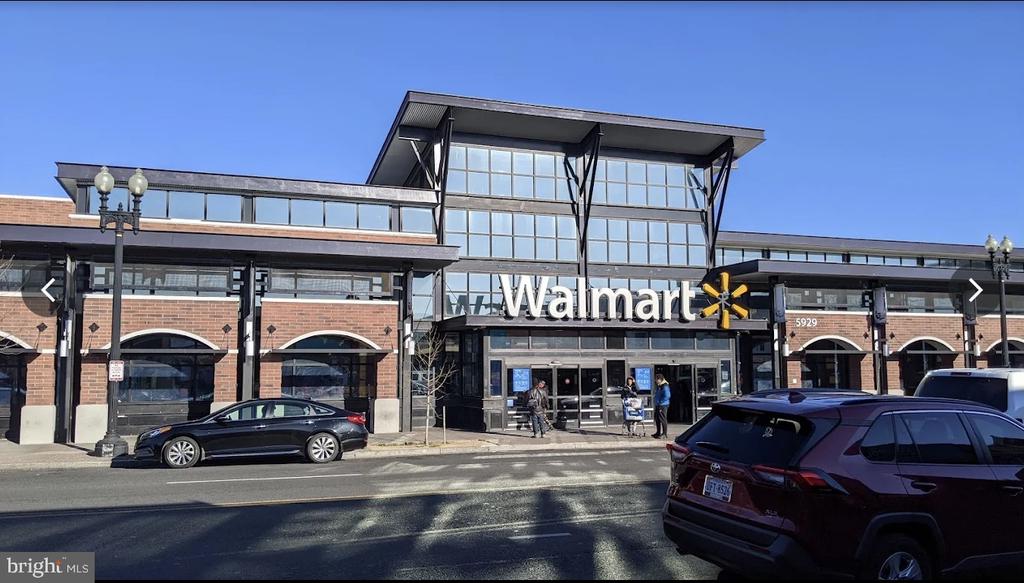 903 MISSOURI AVENUE NW