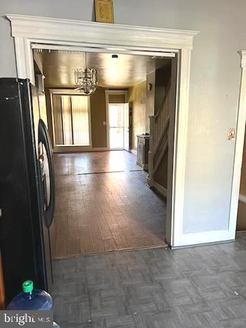 423 N ELLWOOD AVENUE