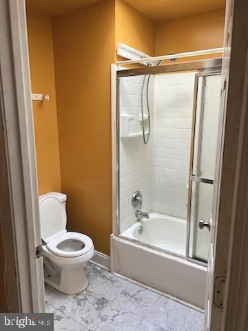 423 N ELLWOOD AVENUE