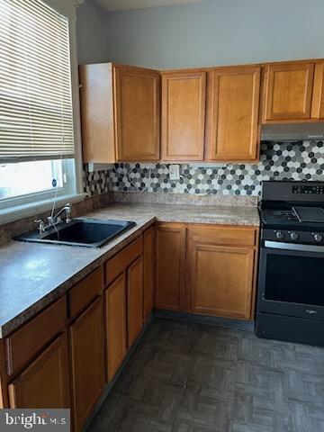 423 N ELLWOOD AVENUE