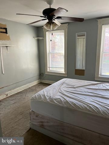 423 N ELLWOOD AVENUE