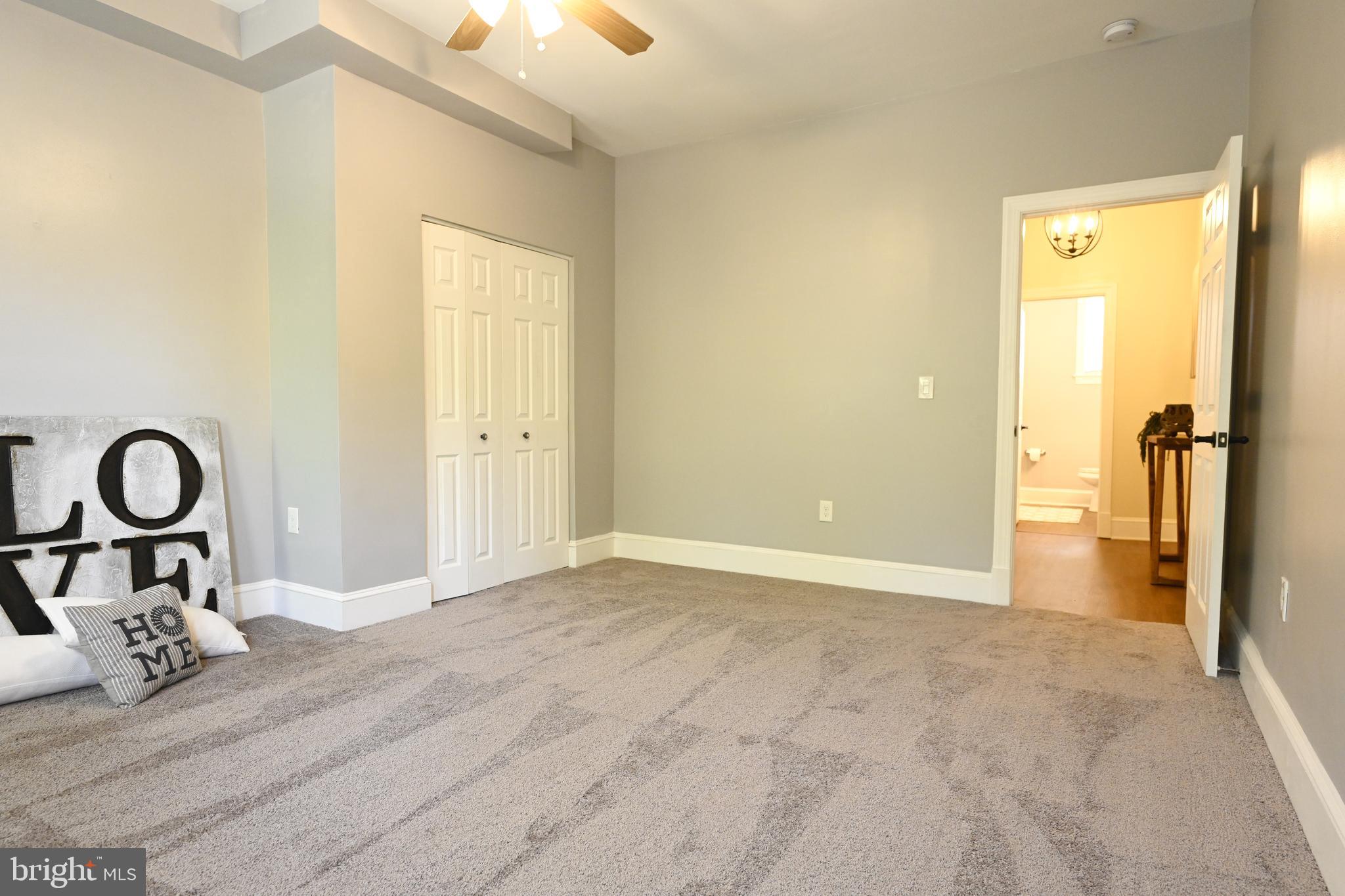 113 E LAFAYETTE AVENUE