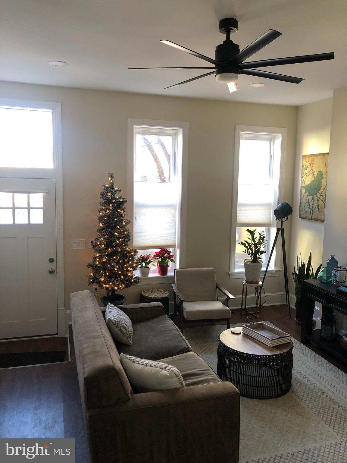 113 E LAFAYETTE AVENUE