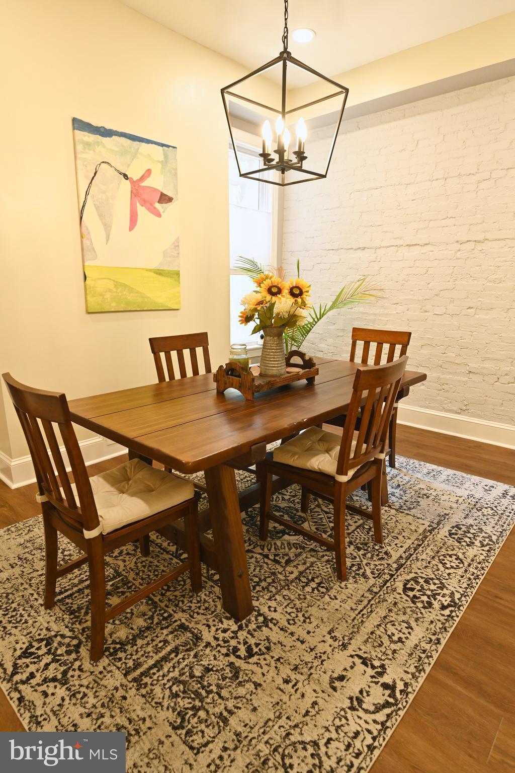113 E LAFAYETTE AVENUE
