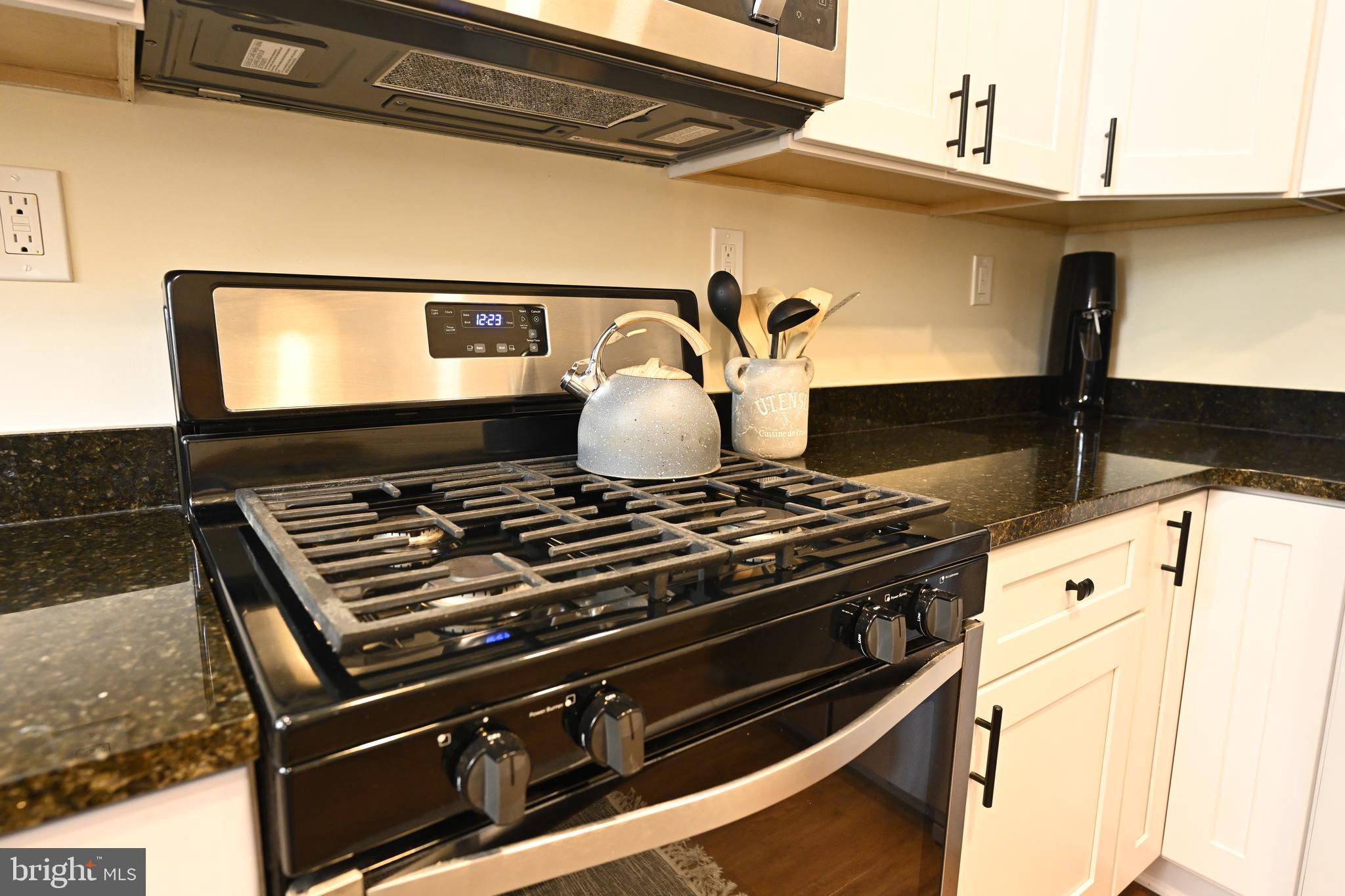 113 E LAFAYETTE AVENUE