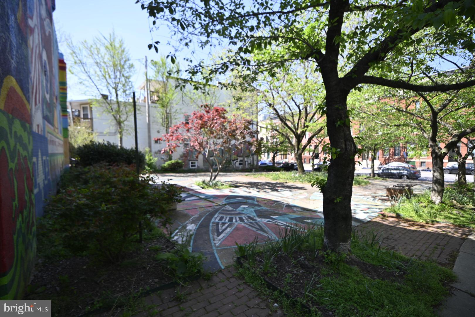 113 E LAFAYETTE AVENUE