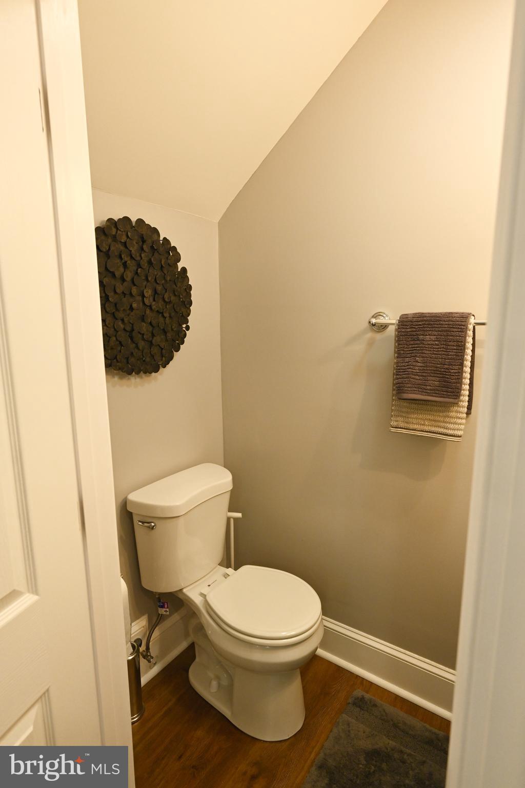 113 E LAFAYETTE AVENUE