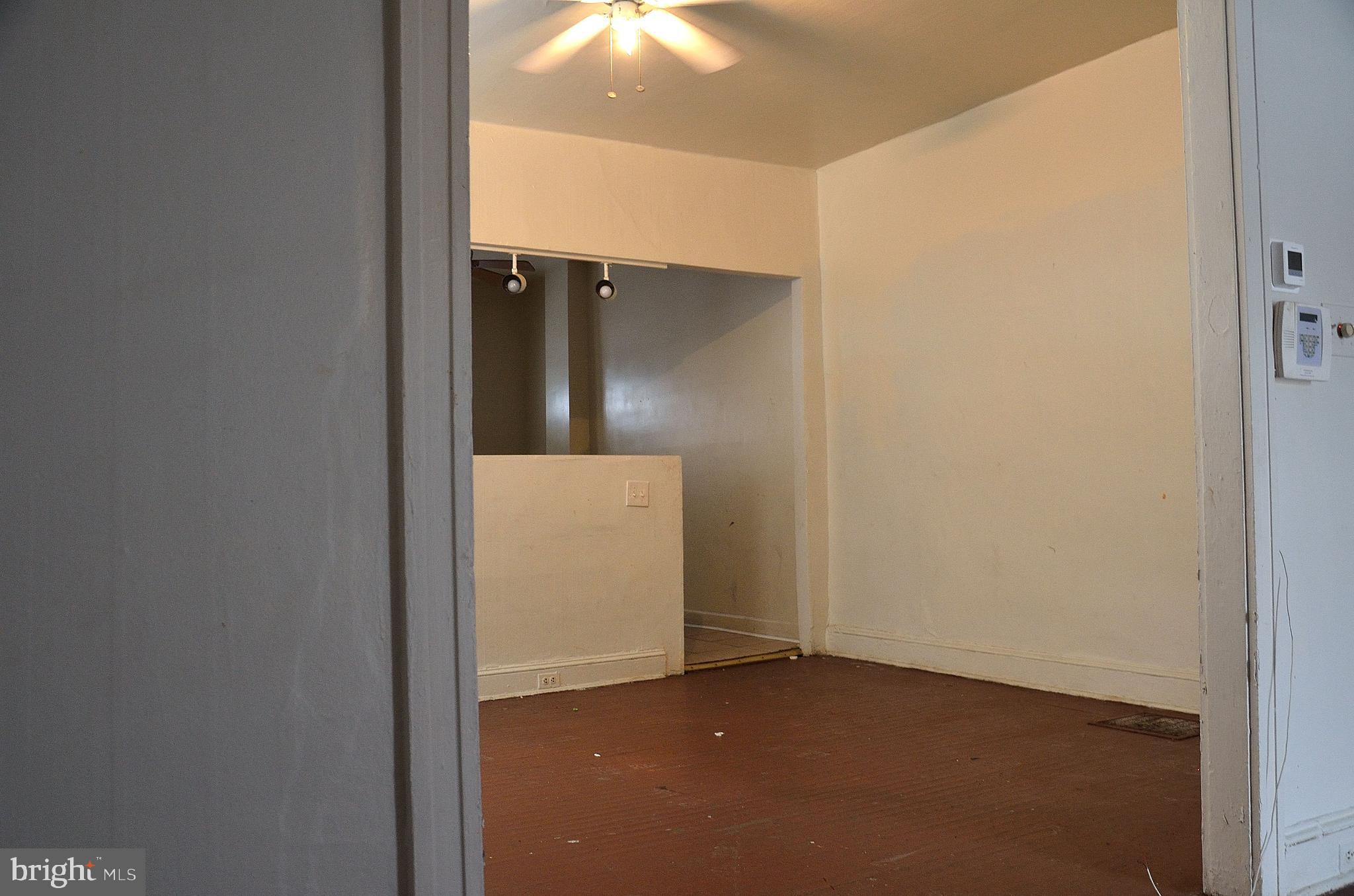 2600 AISQUITH STREET NE