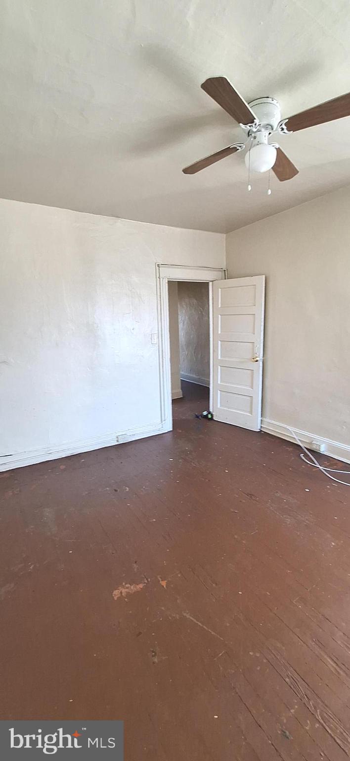 2600 AISQUITH STREET NE