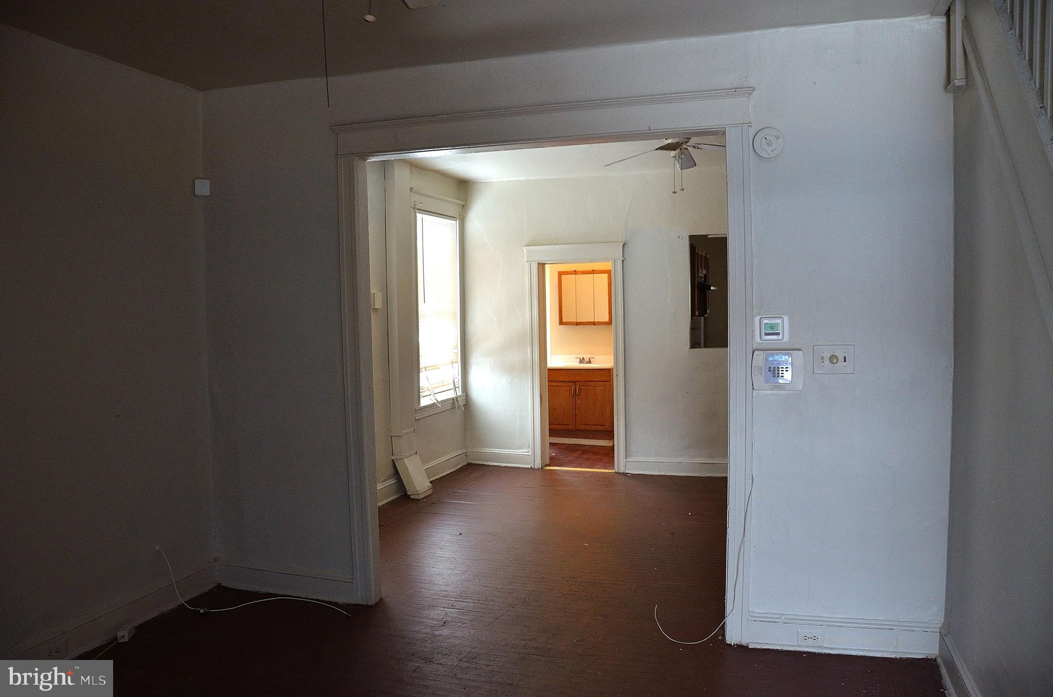 2600 AISQUITH STREET NE