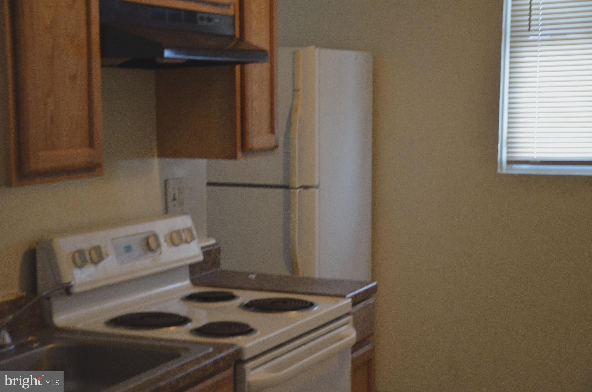 2600 AISQUITH STREET NE