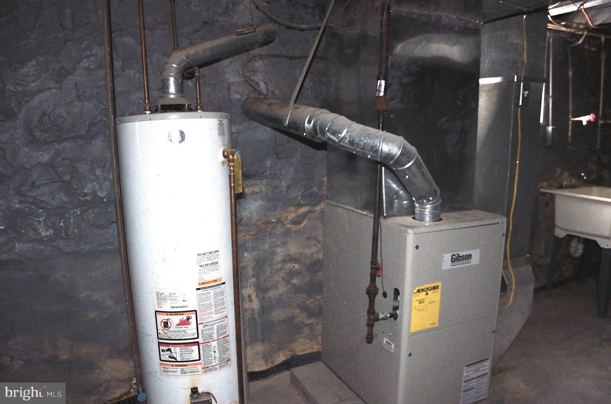 2600 AISQUITH STREET NE