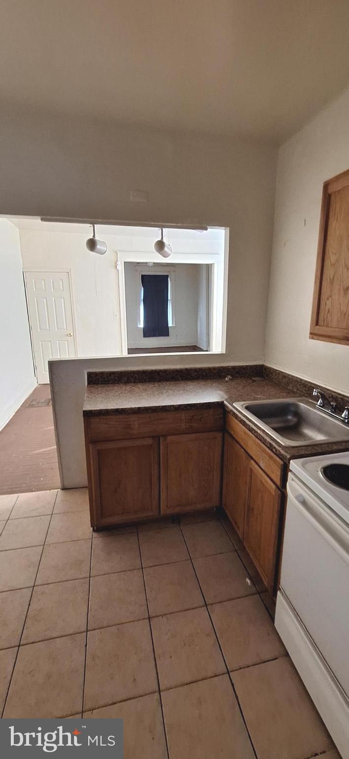 2600 AISQUITH STREET NE