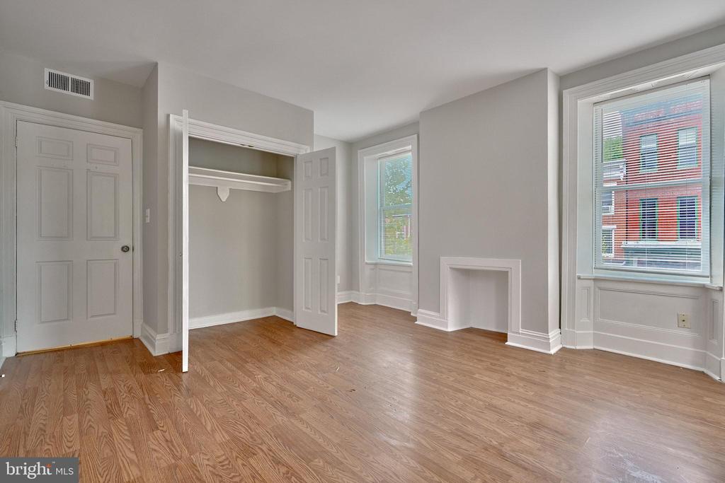 31 S ARLINGTON AVENUE