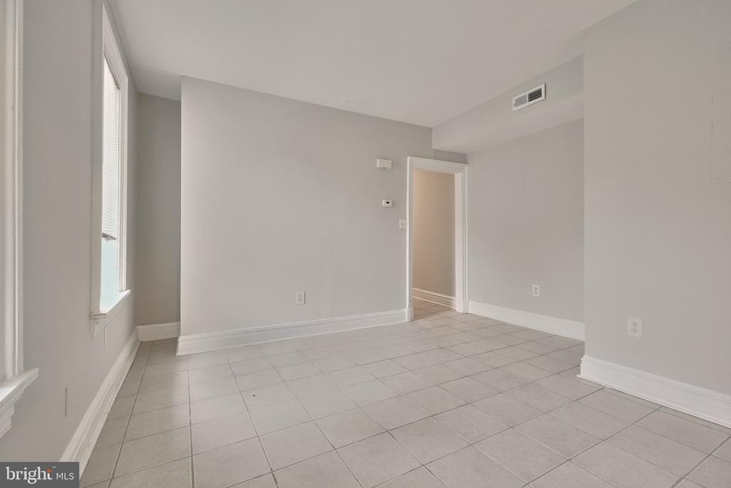 31 S ARLINGTON AVENUE