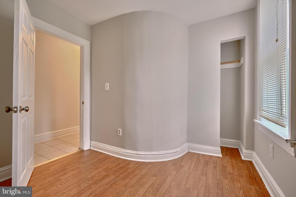 31 S ARLINGTON AVENUE