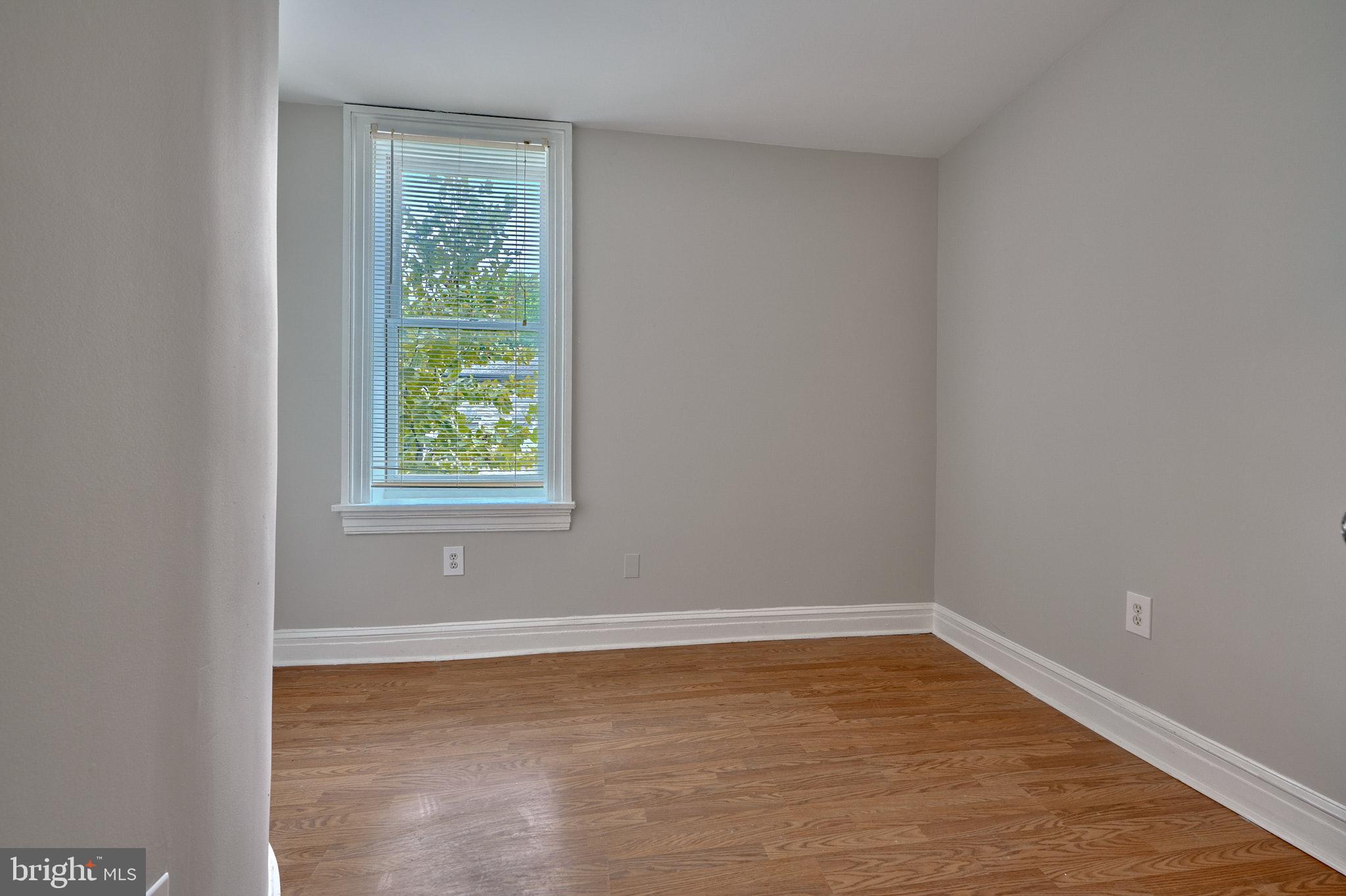 31 S ARLINGTON AVENUE