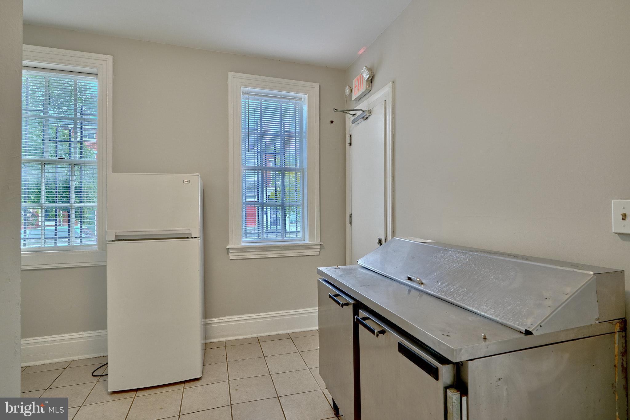 31 S ARLINGTON AVENUE