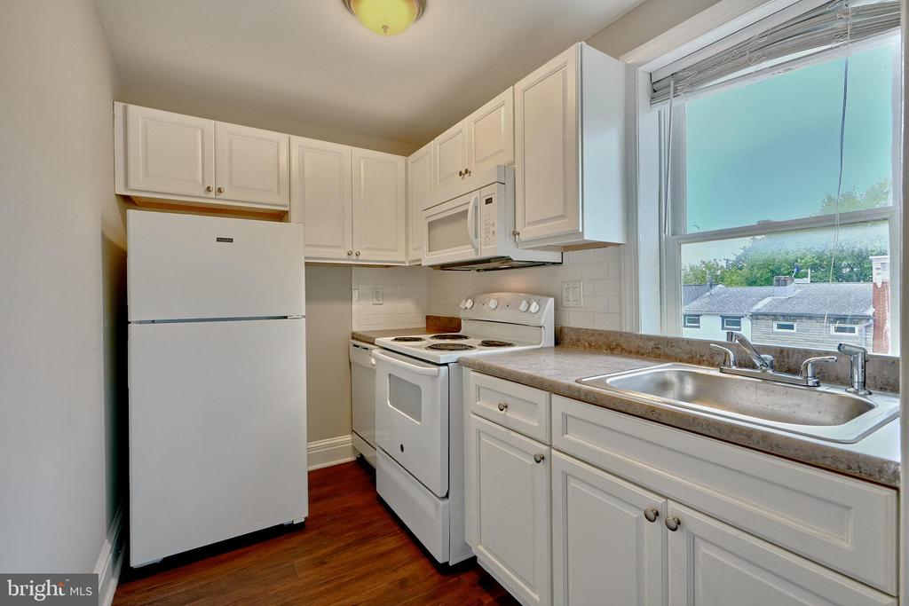 31 S ARLINGTON AVENUE