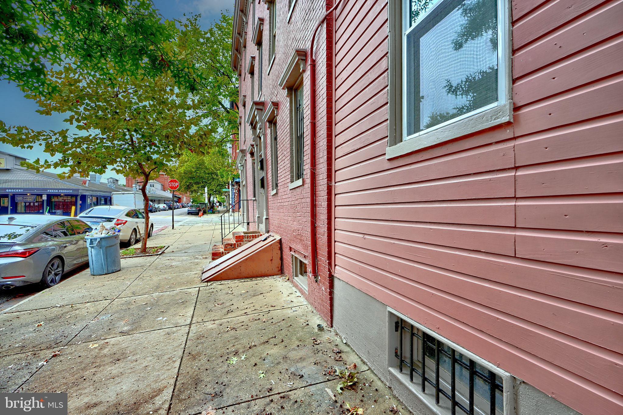 31 S ARLINGTON AVENUE